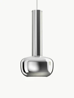 Kleine hanglamp VL 56^Louis Poulsen New