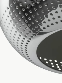 Kleine hanglamp VL 56^Louis Poulsen New