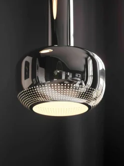Kleine hanglamp VL 56^Louis Poulsen New