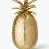 Kleine ijsemmer Pineapple^Bloomingville Sale