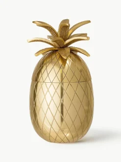 Kleine ijsemmer Pineapple^Bloomingville Sale