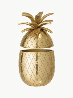 Kleine ijsemmer Pineapple^Bloomingville Sale