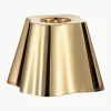 Kleine kandelaar Alvar Aalto, H 5 cm^iittala Online