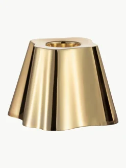 Kleine kandelaar Alvar Aalto, H 5 cm^iittala Online