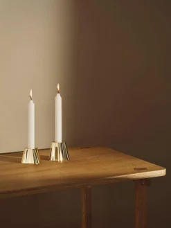 Kleine kandelaar Alvar Aalto, H 5 cm^iittala Online
