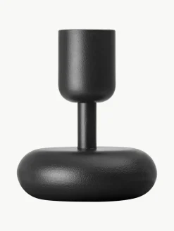 Kleine kandelaar Nappula, H 11 cm^iittala Clearance