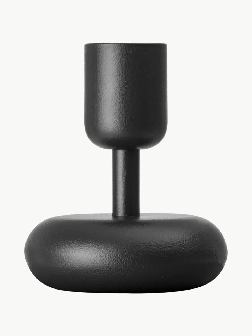 Kleine kandelaar Nappula, H 11 cm^iittala Clearance