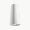 Kleine keramische hanglamp Armica^Westwing Sale