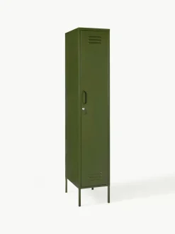 Kleine kledingkast The Skinny^Mustard Made Outlet