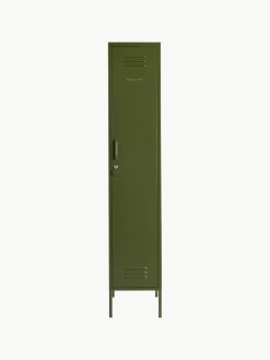 Kleine kledingkast The Skinny^Mustard Made Outlet
