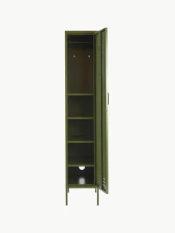 Kleine kledingkast The Skinny^Mustard Made Outlet