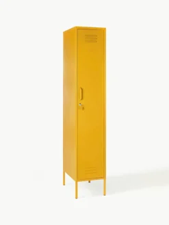 Kleine kledingkast The Skinny^Mustard Made Clearance