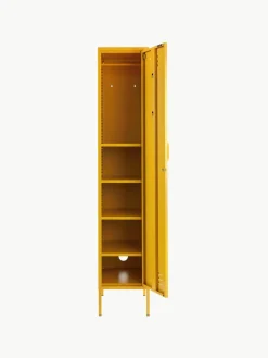 Kleine kledingkast The Skinny^Mustard Made Clearance