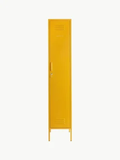Kleine kledingkast The Skinny^Mustard Made Clearance