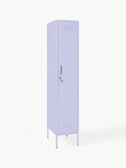 Kleine kledingkast The Skinny^Mustard Made Outlet