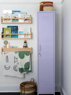 Kleine kledingkast The Skinny^Mustard Made Outlet