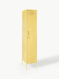 Kleine kledingkast The Skinny^Mustard Made Fashion