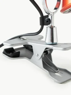 Kleine klem bureaulamp Tolomeo Micro Pinza^Artemide Online