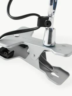 Kleine klem bureaulamp Tolomeo Micro Pinza^Artemide Online