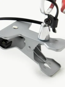 Kleine klem bureaulamp Tolomeo Micro Pinza^Artemide Best