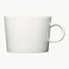Kleine kopje Teema van vitroporselein^iittala Best