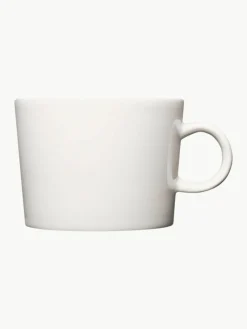 Kleine kopje Teema van vitroporselein^iittala Best