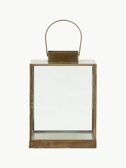 Kleine lantaarn Antique^Nordal Discount