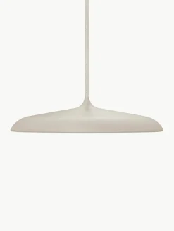Kleine LED hanglamp Artist^Westwing Online