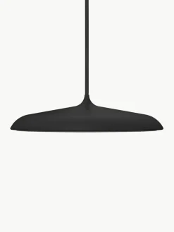 Kleine LED hanglamp Artist^Westwing Best