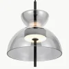 Kleine LED hanglamp Bangkok^Maytoni New
