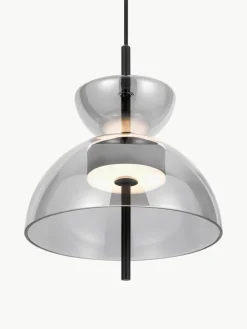 Kleine LED hanglamp Bangkok^Maytoni New