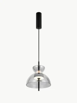 Kleine LED hanglamp Bangkok^Maytoni New
