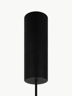 Kleine LED hanglamp Bangkok^Maytoni New