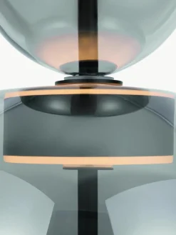 Kleine LED hanglamp Bangkok^Maytoni New