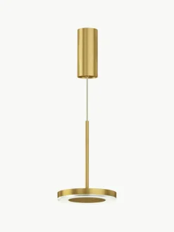 Kleine LED hanglamp Bella^Panzeri Outlet