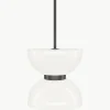 Kleine LED hanglamp Kyoto^Maytoni Outlet