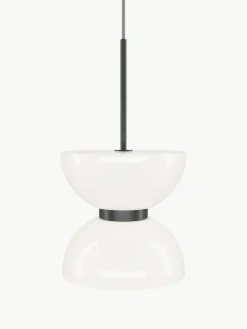 Kleine LED hanglamp Kyoto^Maytoni Outlet