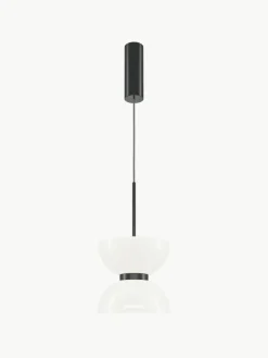 Kleine LED hanglamp Kyoto^Maytoni Outlet