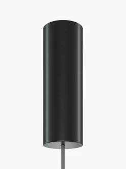 Kleine LED hanglamp Kyoto^Maytoni Outlet