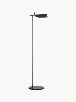 Kleine LED leeslamp Tab, dimbaar^Flos Sale