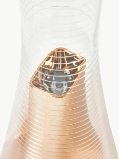 Kleine LED tafellamp Come Together, dimbaar^Artemide Discount