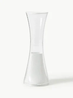Kleine LED tafellamp Come Together, dimbaar^Artemide Clearance