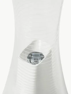 Kleine LED tafellamp Come Together, dimbaar^Artemide Clearance
