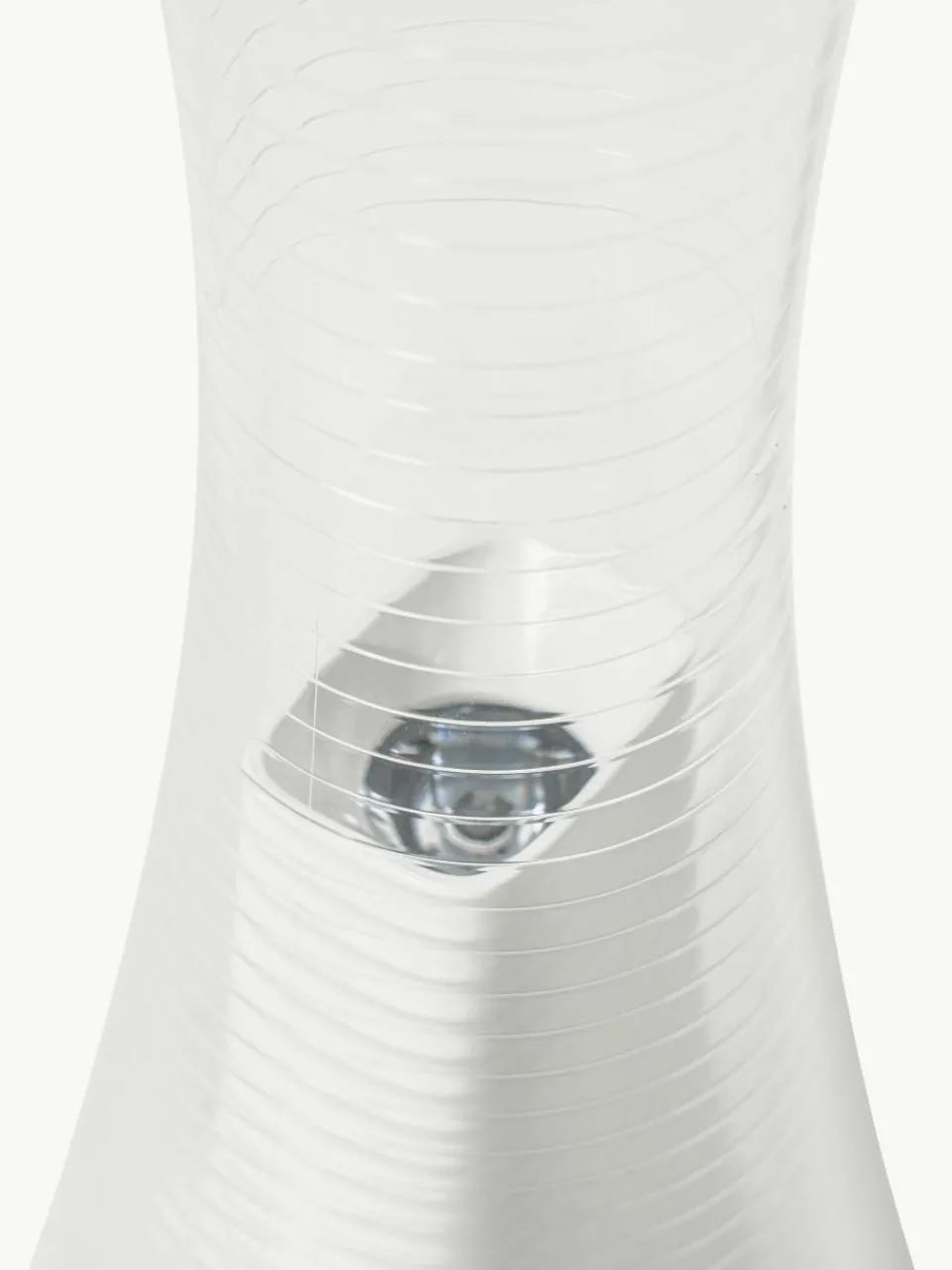 Kleine LED tafellamp Come Together, dimbaar^Artemide Clearance