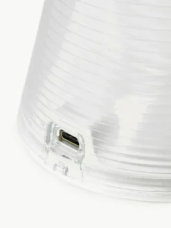 Kleine LED tafellamp Come Together, dimbaar^Artemide Clearance