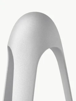 Kleine LED tafellamp Cyborg met touch functie^Westwing Clearance
