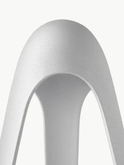 Kleine LED tafellamp Cyborg met touch functie^Westwing Clearance