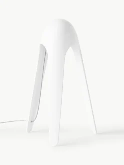 Kleine LED tafellamp Cyborg met touch functie^Westwing Best