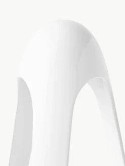 Kleine LED tafellamp Cyborg met touch functie^Westwing Best