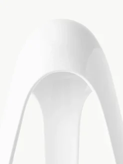 Kleine LED tafellamp Cyborg met touch functie^Westwing Best